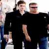 Народные праздники и приметы сказал приподнятости